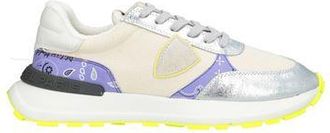 Philippe Model CALZATURE - Sneakers su YOOX.COM