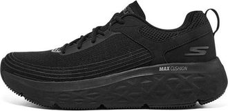 Skechers Max Cushioning Delta Black 220340-BBK