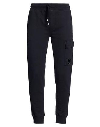 C.P. Company HOSEN & R&Ouml;CKE - Hosen auf YOOX.COM