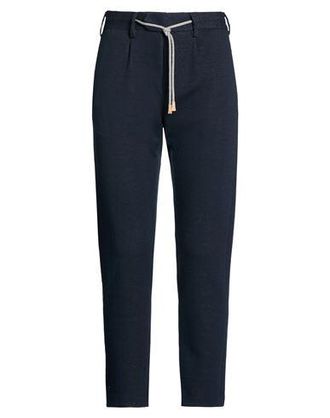 Eleventy BOTTOMWEAR - Trousers on YOOX.COM