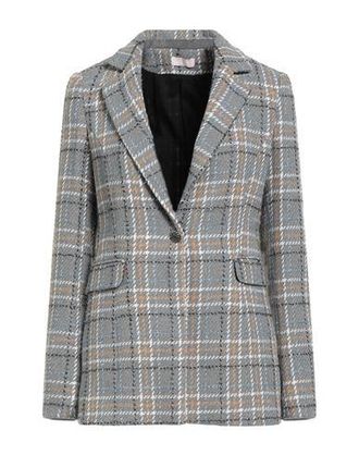 Liu Jo ANZÜGE und CO-ORDS - Blazers auf YOOX.COM