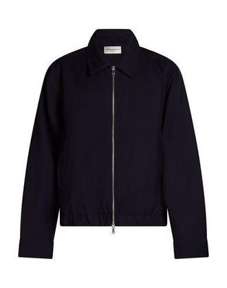 Officine G&eacute;n&eacute;rale COATS & JACKETS - Jackets on YOOX.COM