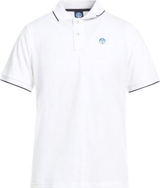North Sails TOPWEAR - Polo shirts on YOOX.COM