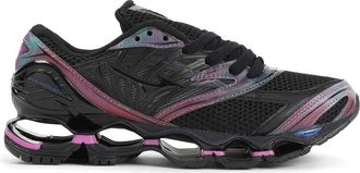Mizuno Wave Prophecy Tokyo Sneakers