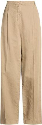 19.70 Nineteen Seventy BOTTOMWEAR - Trousers on YOOX.COM