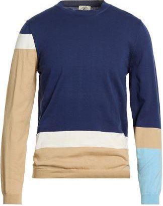 MQJ KNITWEAR - Jumpers on YOOX.COM