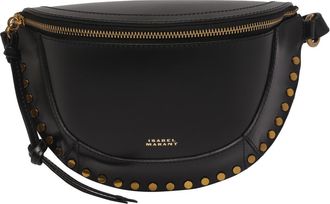 Isabel Marant Bags