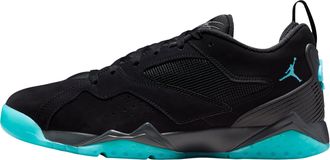 Nike Jordan Air Jordan MVP 92 Black Gamma Blue HQ3950-004