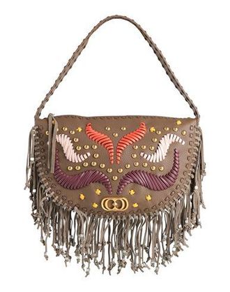 La Carrie TASCHEN - Handtaschen auf YOOX.COM