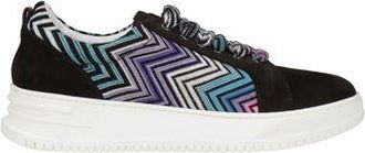 Missoni FOOTWEAR - Trainers sur YOOX.COM