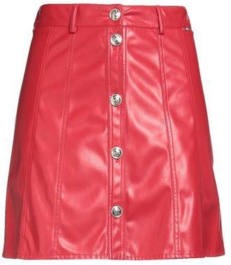 Liu Jo Mini skirts