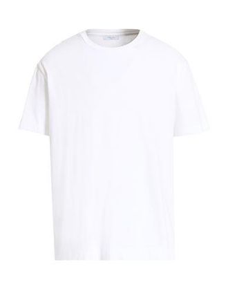 Boglioli TOPWEAR - T-shirts sur YOOX.COM