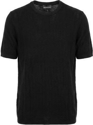 Emporio Armani MAGLIERIA - Pullover su YOOX.COM
