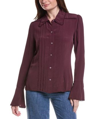 Free People Melrose Top