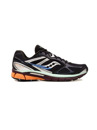 Saucony Scarpe da ginnastica Saucony