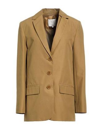 Tibi SUITS and CO-ORDS - Blazers sur YOOX.COM