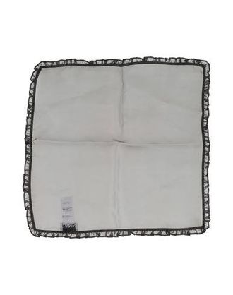 Ganni ACCESSORIES - Scarves on YOOX.COM