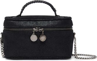 Stella McCartney Stella Mc Cartney Falabella Vaity Case