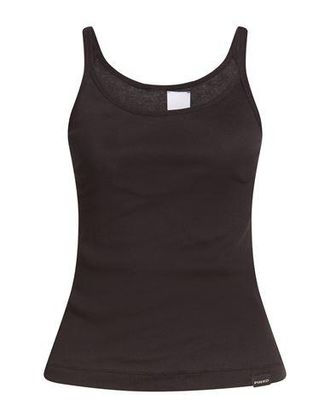 Pinko TOPWEAR - Tank Tops on YOOX.COM