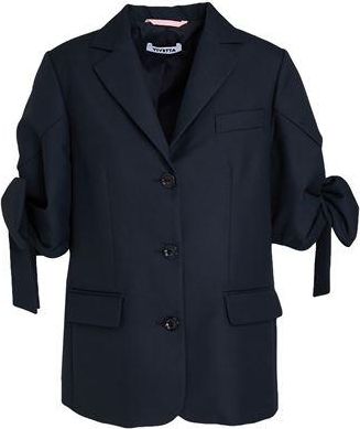 Vivetta TRAJES Y CONJUNTOS - Americanas en YOOX.COM