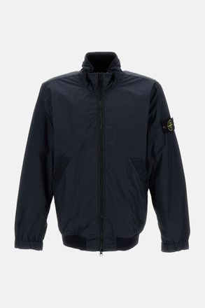 Stone Island Giacca Bomber