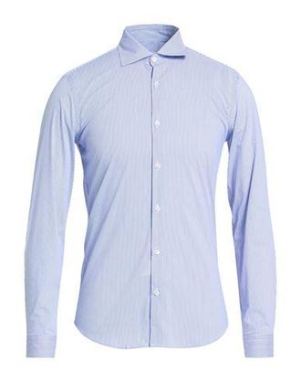 Manuel Ritz CAMISETAS Y TOPS - Camisas en YOOX.COM