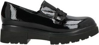 Cinzia Soft CALZATURE - Mocassini su YOOX.COM