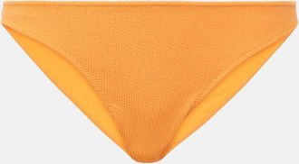 Melissa Odabash Ponza bikini bottoms