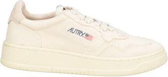 Autry Sneakers