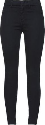 Dondup PARTES DE ABAJO - Pantalones vaqueros en YOOX.COM