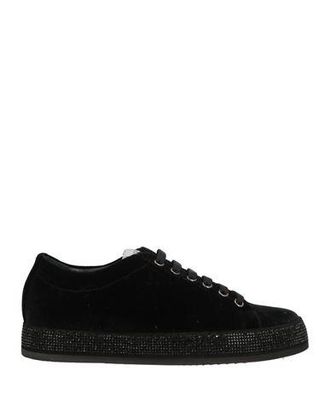 Le Silla CALZATURE - Sneakers su YOOX.COM