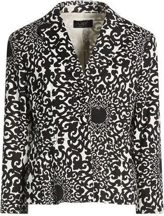 Clips COMPLETI E COORDINATI - Blazers su YOOX.COM