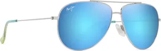 Maui Jim Hauoli Sonnenbrille
