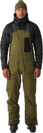 Picture Testy Pant - Mens in Tobacco at Nordstrom, Size Medium