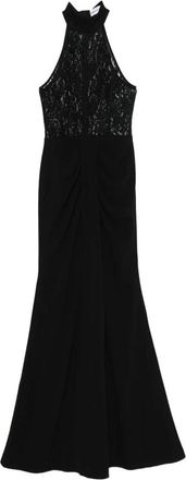 Rebecca Vallance Mujer, Vestidos, Negro, Talla: XS