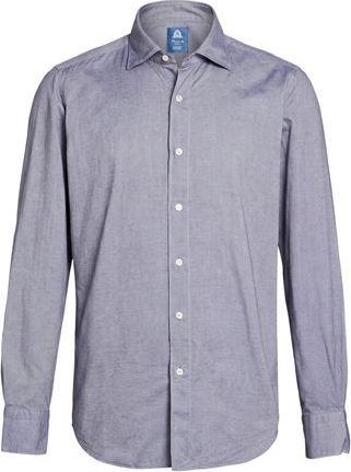 Finamore TOPWEAR - Shirts on YOOX.COM