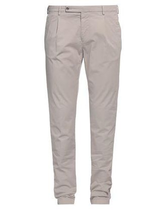 Berwich HOSEN & R&Ouml;CKE - Hosen auf YOOX.COM