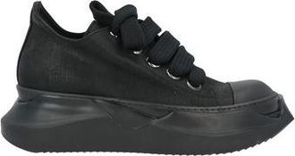 Rick Owens FOOTWEAR - Trainers sur YOOX.COM