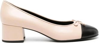 Tory Burch Mujer, Zapatos, Rosa, Talla: 40 1/2 EU