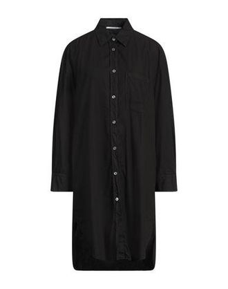 Pomandere Midi dresses