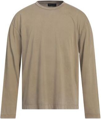 Roberto Collina T-shirts