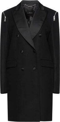 John Richmond ROPA DE ABRIGO - Abrigos en YOOX.COM