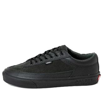 Vans x CALEE CAREE Ratt Black CL-001VANS
