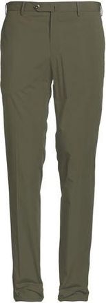 Pantaloni Torino Pants