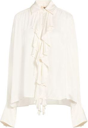 Aniye By CAMISETAS Y TOPS - Camisas en YOOX.COM