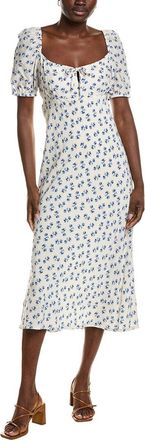Emerson Fry Emerson Fry Franny Rose Dress