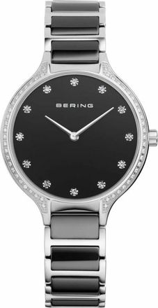 Bering Bering, unisex, Accessoires, Zwart, Maat: ONE Size
