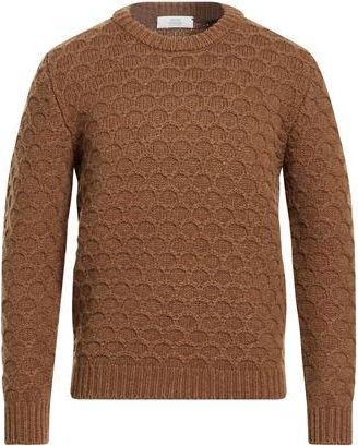 Mauro Ottaviani MAGLIERIA - Pullover su YOOX.COM