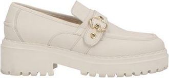 Nubikk FOOTWEAR - Loafers on YOOX.COM