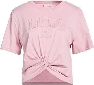 Liu Jo TOPS - T-shirts auf YOOX.COM